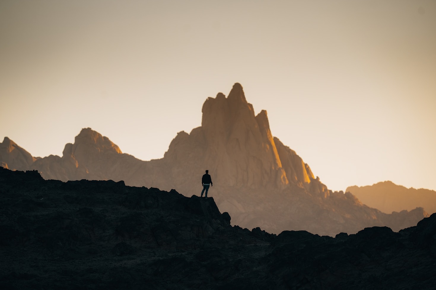 Top Travel Hacks I Learned Along the Way